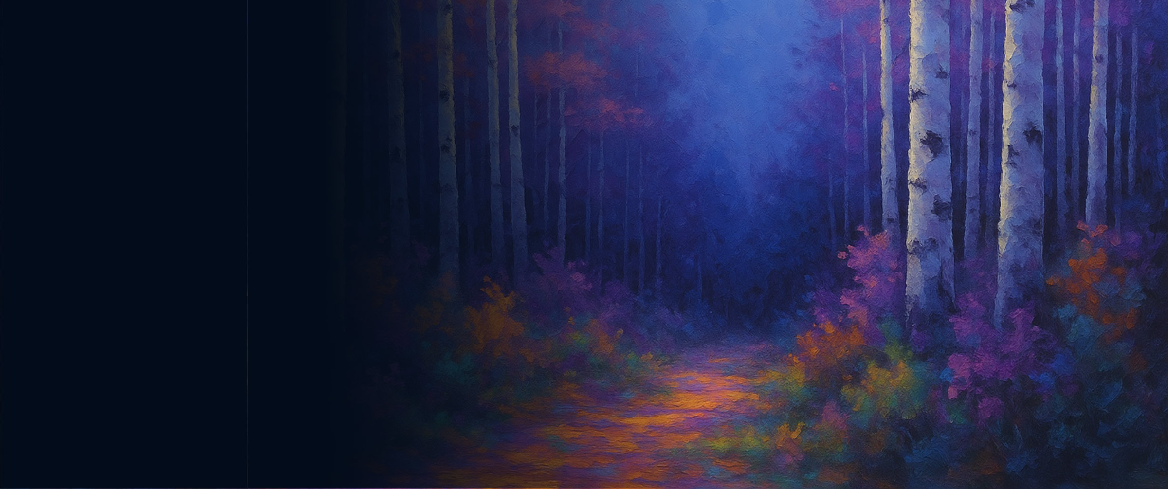 Lessons from Professional Sport in Coaching